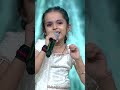 Cute Performance Of Adada Mazhaida