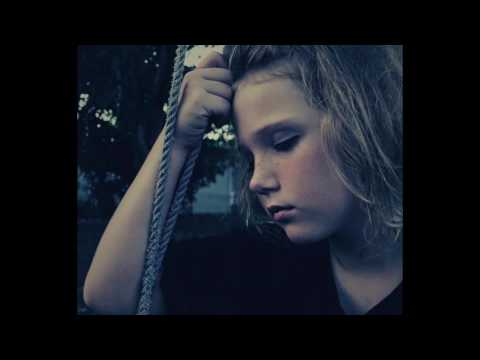 Vocal Female Trance Y&M fRANK & dAVID fEAT  Jillian Aversa  Just Hold On 2016