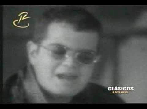 Aleks Sintek - Mis Impulsos sobre ti