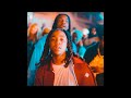 FREE Hurricane Wisdom Type Beat Salute