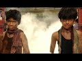अंगूठा लगवा ले Dialogue GUNDAY Movie