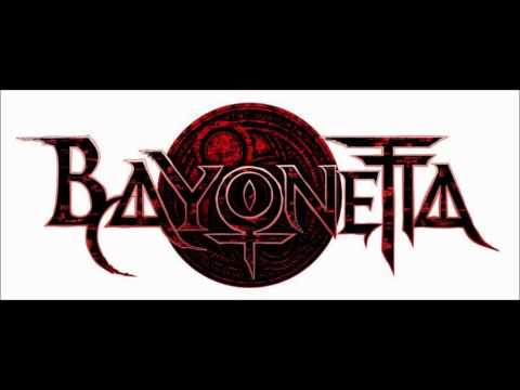 Favourite Videogame Tunes 311: The Greatest Jubilee - Bayonetta