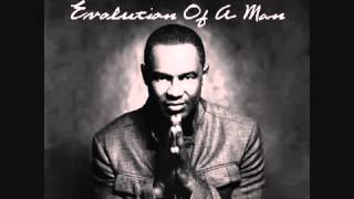 Always Be My Baby   Brian McKnight