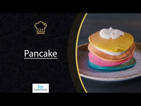 "މިހާރު ބަދިގެ" ޕޭންކޭކް