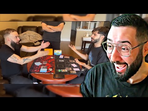 This is why the New TCG Time Rules Suck