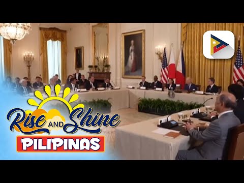 Pilipinas, hindi dapat makampante sa kabila ng pinalakas na defense at security relations sa U.S. ay