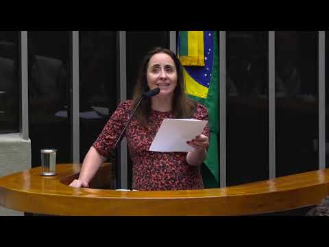 6x1: Setor produtivo protocola manifesto no parlamento e governo 