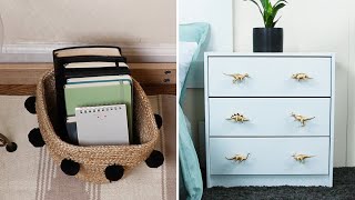 The Best of Nifty: Bedroom