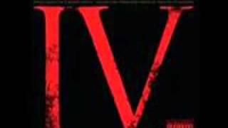 Coheed and Cambria- The Suffering w/ lyrics