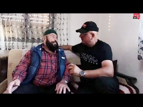 #živaistina #ŠABAN,ni sa 86 godina,nakon gubitka  bebe,ne odustaje.Radi na drugom djetetu!