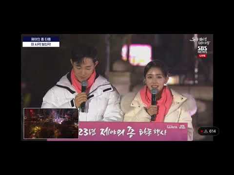 비디오 10