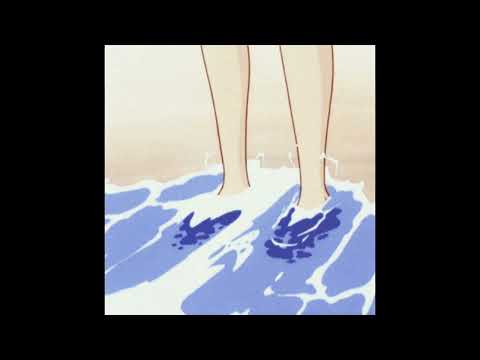 Tohji, banvox - Super Ocean Man (Sped Up)