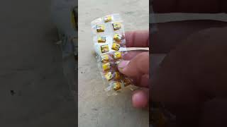 Download lagu Airpods mini 3.7v spare battery #short mp3 Download lagu Airpods mini 3.7v spare battery #short mp3