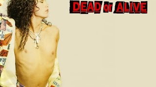 Dead Or Alive - Nude (Remixed)