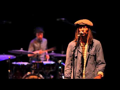 Stuart McCallum - City ft JP Cooper (Live at the RNCM Opera Theatre)