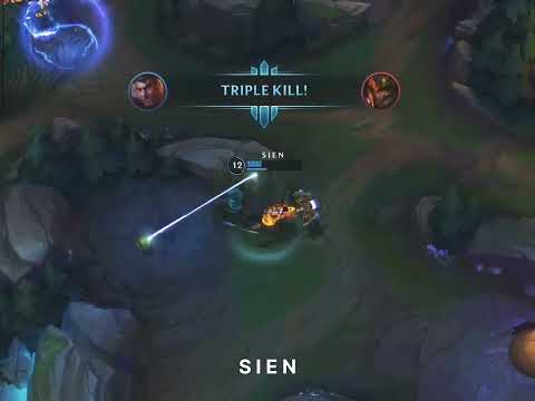 League of legends wildrift, jayce vs pantheon 🔥, jayce vs 3 vs 1 🔥