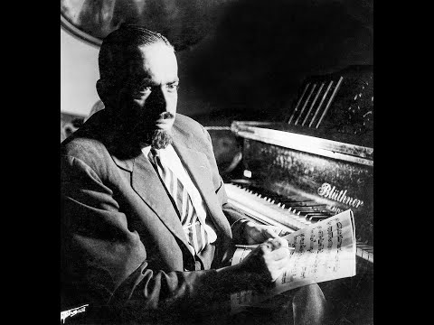 Entrevista a Gustavo "Cuchi" Leguizamón por Blanca Révori