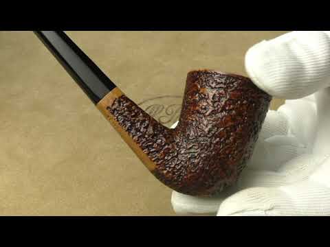 Ser Jacopo R1 A - pipe 1913