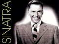 Frank Sinatra - Moonlight Serenade 