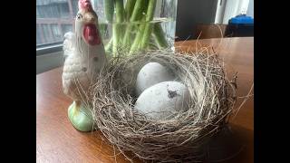 心も体もお財布も寒い冬