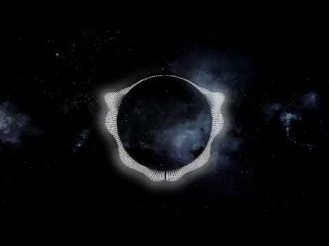 LBLVNC & Godmode - Power! । No Copyright Song । Celebrity Shorts