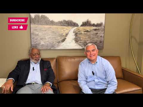 E9 The Honorable Rev. Marion Humphry