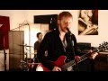 Kevin Devine - The First Hit (Donewaiting.com Presents Live at Electraplay)