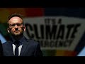 Greens are ‘snake oil salesmen’ profiting from tragedy