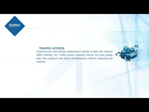 Profitap - New Distribution partner