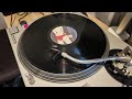 Sneaker Pimps - Post Modern Sleaze (Sneak's-A-Pimp-Mix)