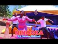 NINOOKA BY DOREEN MUTINDI OFFICIAL VIDEO NINOOKA KITUI NZAMBANI