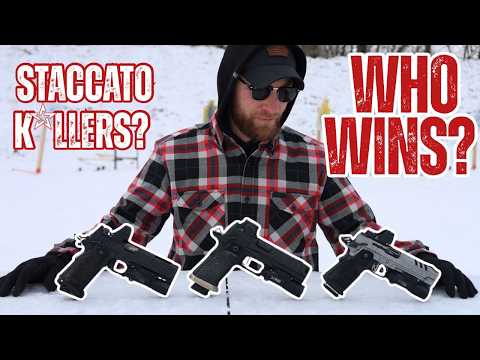 Schauen Sie sich das an, bevor Sie einen 2011er kaufen.