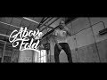Malicious Bop Ya Head Music Video Above The Fold