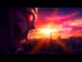DEATH NOTE AMV."THE END OF KIRA"|ТЕТРАДЬ ...