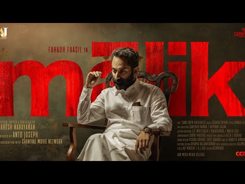 Hyper Full movie 