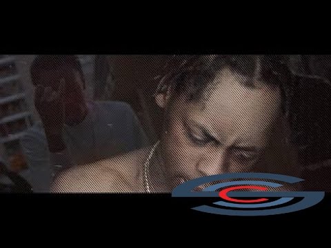 Gino Mondana - 800 Days 800 Nights (Music Video)  | Shot By @MeetTheConnectTv best videos