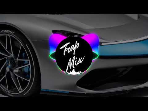 Marshmello x TroyBoi - Jiggle It