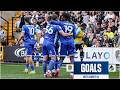 Goals Notts County 1 1 Bristol Rovers