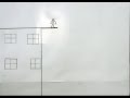 Un Plongeon