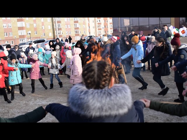 Азнакай “ТЕРЕНДЕЗ”еннән кергән акча авыру сабыйларны дәвалауга тотылачак - ВИДЕО