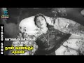 Vanthaalum Vanthaalae Vandu Polae Video Song Naan Vanangum Deivam Padmini K Jamuna Rani