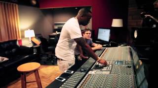 Master P - Trunk Fulla Feat. Yo Gotti, Krazy - Official Promo