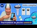 Vidéo