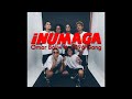 OMAR BALIW - INUMAGA Feat. 1096 GANG (Official Music Video)