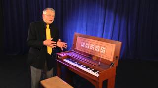 Roland C-30 Digital Harpsichord - What To Know & Where To Buy