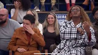 Milton Nascimento - Coração de Estudante