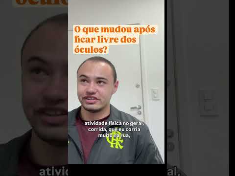 Leonardo Duarte-3