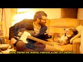 Eels - The Bright Side (Subtitulada en Español)