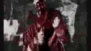 PsychoPathic Rydaz-Plug Dat Puss