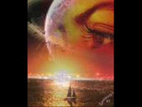 Jose Feliciano Lo que yo tuve contigo